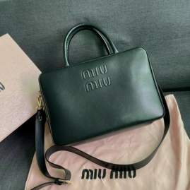 Picture of Miu Miu Handbags _SKUfw184963025fw